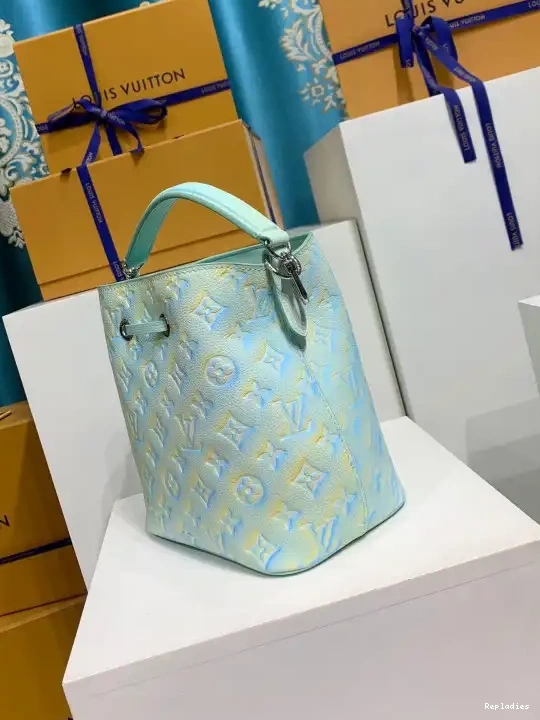 Fake Louis Bags NÉONOÉ LOUIS VUITTON BB 0704